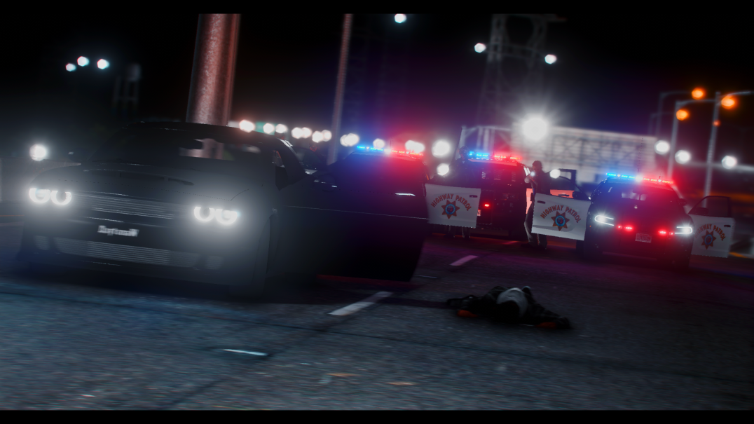 Need for Speed product banner